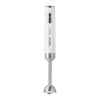 Farberware Cordless Rechargeable 2 Speed Immersion Blender