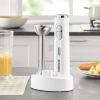 Farberware Cordless Rechargeable 2 Speed Immersion Blender